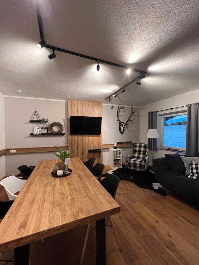 Home B29 랑데크 외부 사진